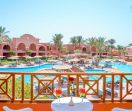 Charmillion Gardens Aqua Park Superior