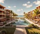 Jaz Asteria Sahl Hashish  Premium 5*