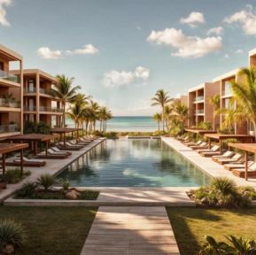 Jaz Asteria Sahl Hashish  Premium 5*