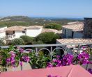 Club Esse Gallura Beach