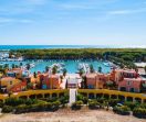 Argonauti Greenblu Resort Lux