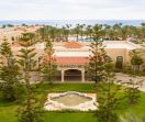 Jaz Almaza Beach Premium