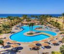 Palm Beach Resort Standard
