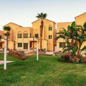 Swiss Inn Resort Hurghada Superior