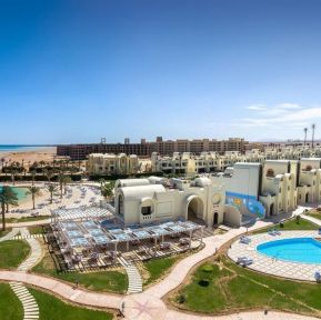 Gravity Sahl Hasheesh Premium