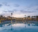 Serry Beach Resort Premium