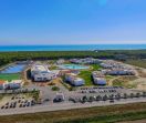 Danaide Resort Premium