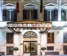 Raeli Hotels