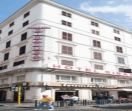 Raeli Hotel