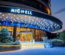 MICHELL HOTEL – ADULTS ONLY (+16)