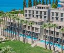 MELAS HOLIDAY VILLAGE