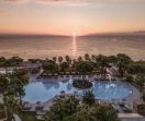 BALMY BEACH RESORT KEMER (ADULT ONLY +18)