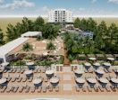 CALIDO SOL ex. STELLA BEACH HOTEL