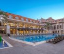 SIDE STORY RESORT & SPA HOTEL