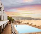 LA QUINTA BY WYNDHAM (EX. MAVI KUMSAL HOTEL)