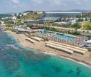 VIKINGEN INFINITY RESORT & SPA
