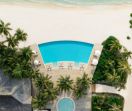 JAWAKARA ISLANDS MALDIVES
