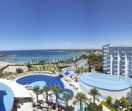 PRIVE HOTEL DIDIM