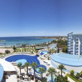 PRIVE HOTEL DIDIM