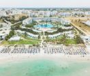El Mansour Mahdia Thalasso & Spa