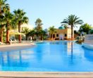 HOTEL KSAR DJERBA