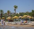 ANADOLU HOTEL BODRUM