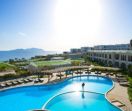 POSH CLUB SUNRISE ARABIAN BEACH RESORT