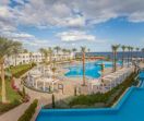 POSH CLUB SUNRISE DIAMOND BEACH RESORT