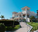 POSH CLUB SUNRISE MONTEMARE RESORT