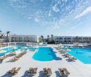 POSH CLUB SUNRISE WHITE HILLS RESORT SHARM EL SHEIKH