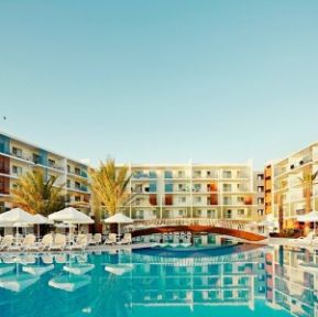 BARUT GOIA