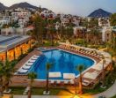 SUUM BODRUM HOTEL & BEACH