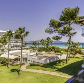 Playa Esperanza Resort