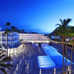Iberostar Playa De Muro
