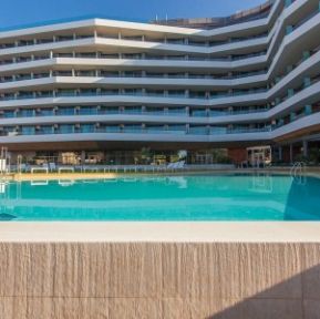 Iberostar Selection Llaut Palma (Adults Only +16)