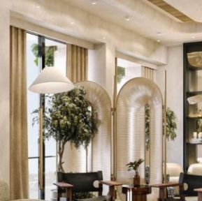 ELITE WORLD KUSADASI HOTEL