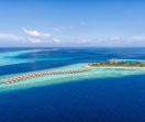 HURAWALHI RESORT MALDIVES