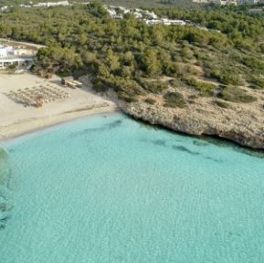 Iberostar Cala Domingos