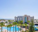 AMON HOTELS BELEK (ADULTS ONLY +16)