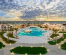 CASA BLUE RESORT ( ADULT ONLY +12)