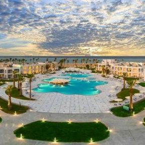 CASA BLUE RESORT ( ADULT ONLY +12)