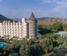 X LIFE HOTEL