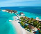 NOOE MALDIVES KUNAAVASHI