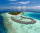 BAROS MALDIVES