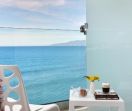 Vasia Boulevard (Adults Only +15)