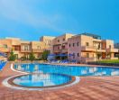 Vasia Resort & Spa