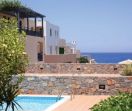 Vasia Sea Retreat (Adult Only 15+)