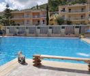 Aqua Park Resort