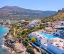 Horizon Beach Hotel