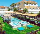 Philoxenia Hotel & Spa